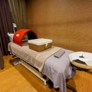 미래아이 산후조리원 이미지