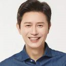 김민종 카카오 검색결과