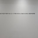 퀸즈여성의원 이미지