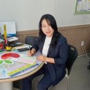 나눔공인중개사사무소 이미지