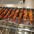 희연양꼬치 이미지