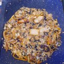 일품대패평택서정점 이미지