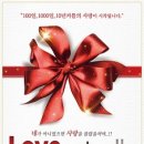 부산메트로홀 이미지