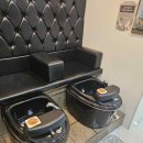 보건바우처안마원 이미지