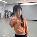 행복한태권도장 네이버블로그