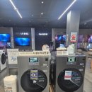 장림역 6번 출구 앞 이미지