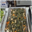 만나한식뷔페 이미지