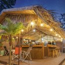 몽푸하우스 이미지