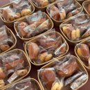 월촌우체국 | [어드밀디저트샵_답례품] 대구답례품/대구단체주문쿠키/대구단체주문간식/결혼답례품/행사답례품/회사...