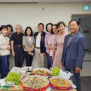 사진반(스마트폰) 이미지