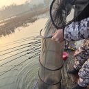 마정낚시터 이미지