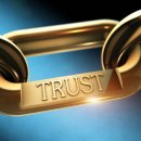 공인다해번역 행정사 사무소 이미지