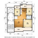 구로-현장-구로-481 이미지