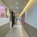 더나아산후조리원 | 더나아산후조리원(13박 14일, GOLD룸 후기)