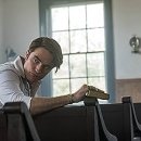 WIN PC ZONE 이미지