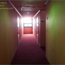 대하장여관 이미지