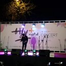 관양2동주민센터 이미지