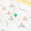 굽네치킨성내2동점 이미지