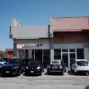 이탈리아 남부 렌트카 예약, 반납, 주유 후기(Italy car rent)