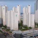 도화서희스타힐스 이미지