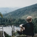 영화와영어 이미지