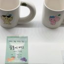 꿈꾸라교육;윤봄갤러리