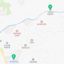 내유길83번길 이미지