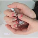 디자인 메리엘