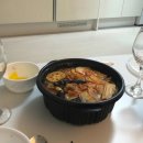 핑크돼지 PC방 이미지