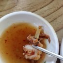 참맛나쭈꾸미부대찌개 이미지