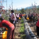 신기여자경로당 이미지