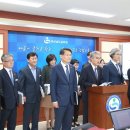 강화유치원