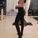 이영약품 | 루모스웨어 드라이 심리스팬티 빠른 흡수, 빠른 건조