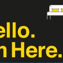 호텔여기어때구미2호점 이미지