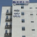 에코드림안경원 이미지