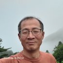 유하다