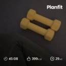 (주)동주팜 | 2.12~2.18 미운 내 실수도 괜찮다 말해줘