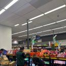 옥씨가게방 이미지