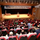 지강 중앙통신뉴스