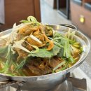 한사리감자탕&뼈구이신풍역점 이미지