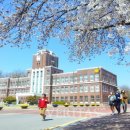 전남대학교 의학전문대학원 이미지