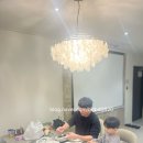 놀다가펜션 이미지