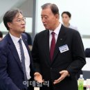 대화축산유통
