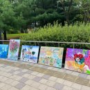 삼송바나나엔씨미술학원
