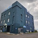 남당 오션판타지 호텔 이미지