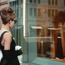 문화로57번길 이미지