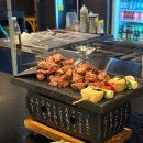 씨유 여주가남태평점 | 여주 아울렛 맛집 추천! 양갈비 맛집 테무진 가남점