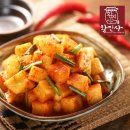 농업회사법인 비에스푸드 주식회사