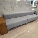 에코치과의원 이미지