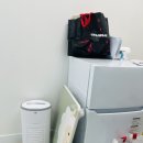 검단조은아이365병원 | 두돌아기 폐렴 입원후기/검단조은아이365입원/4인실후기